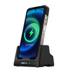 Suport de încărcare Ulefone 33 W