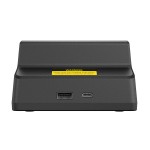 Suport de încărcare Ulefone 33 W