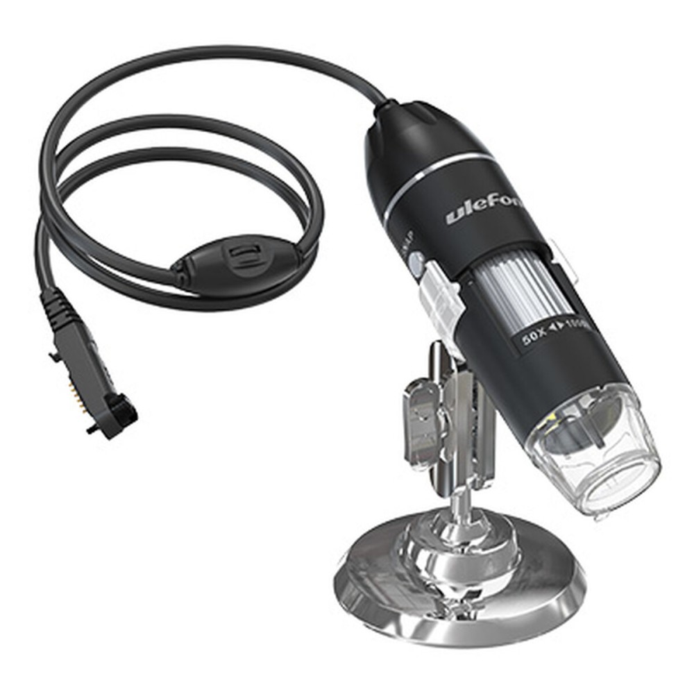 Microscop Ulefone UF-C01
