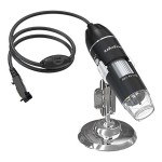 Microscop Ulefone UF-C01