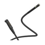 Endoscop Ulefone uSmart E02