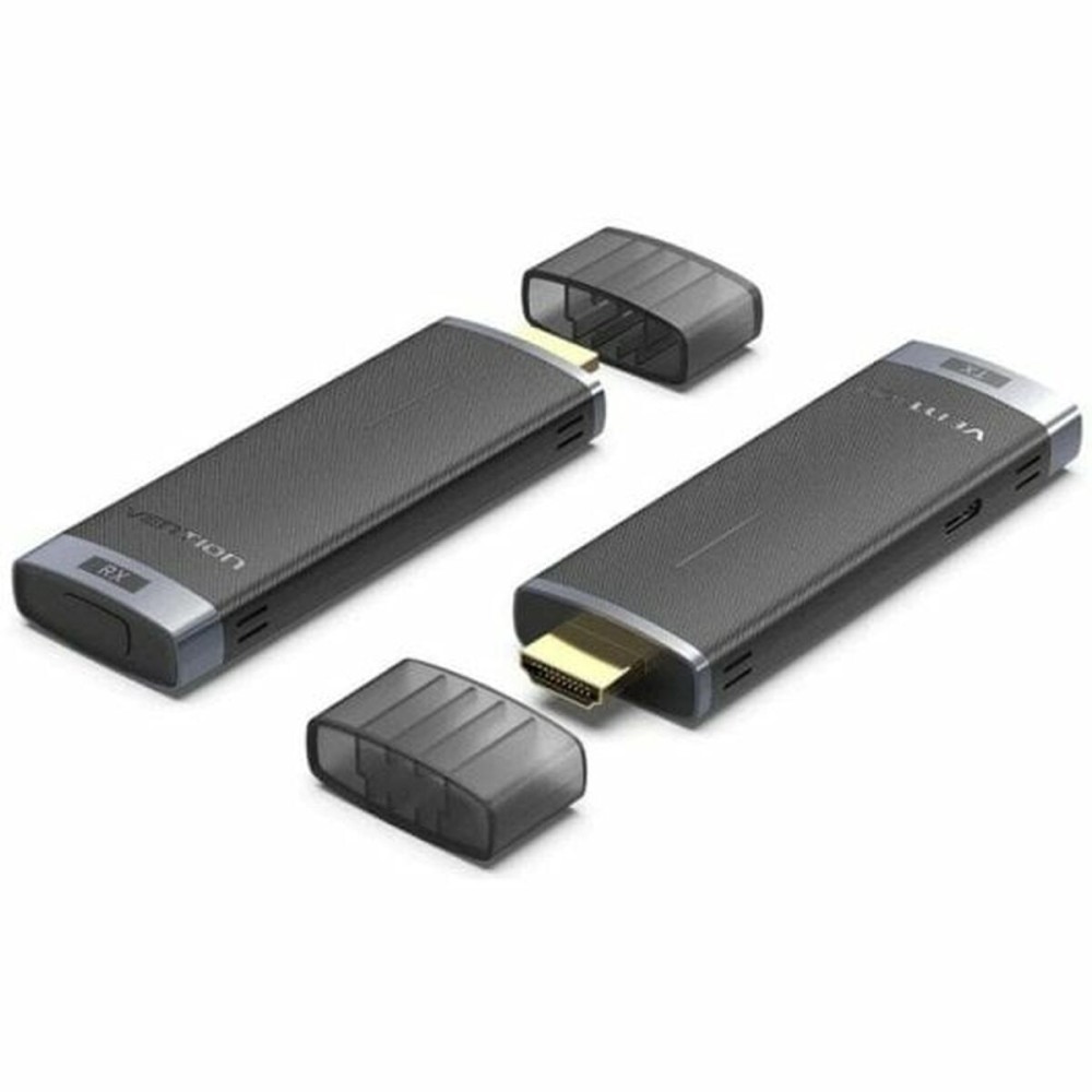 Adaptator de Curent Vention ADCB0