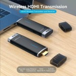 Adaptator de Curent Vention ADCB0