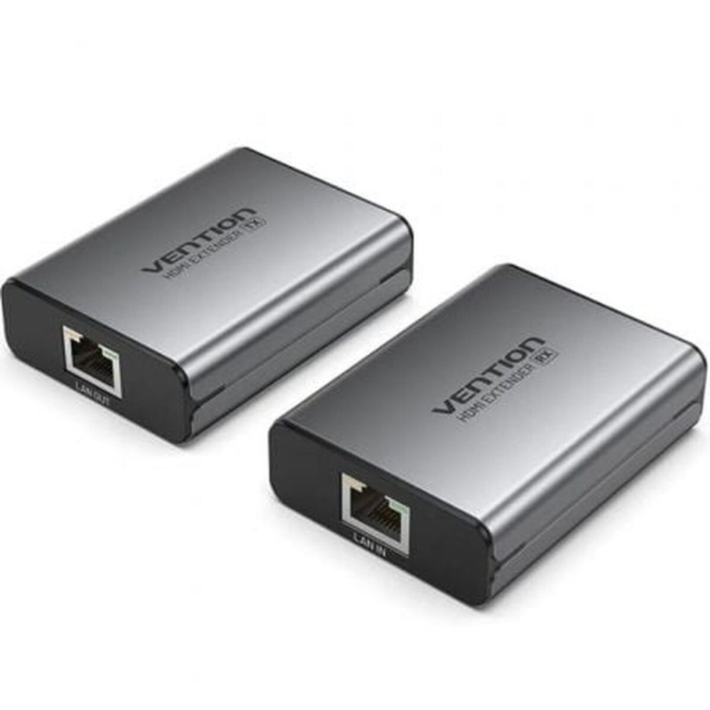 Adaptor HDMI Vention AKGH0-EU