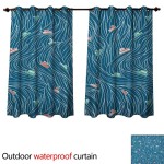 Adaptor HDMI Vention ADCL0-TX Nu se aplică