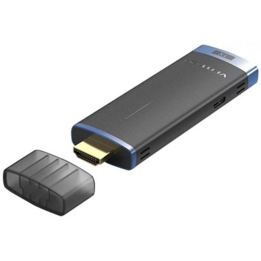 Adaptor HDMI Vention ADCL0-TX Nu se aplică