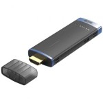 Adaptor HDMI Vention ADCL0-TX Nu se aplică
