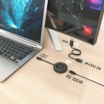 Cablu HDMI Aisens ASWL-H2KC30M004-BK Negru