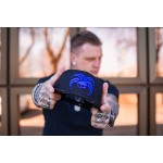 Difuzoare approx! APPSPK+ 30 W