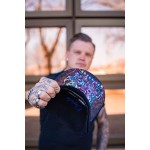 Difuzoare approx! APPSPK+ 30 W