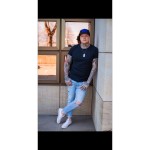 Difuzoare approx! APPSPK+ 30 W