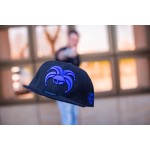 Difuzoare approx! APPSPK+ 30 W