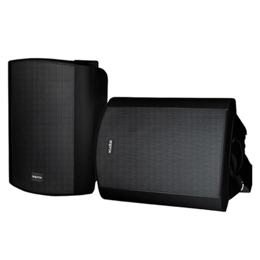 Difuzoare PC approx! APPSPK+BK