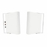 Difuzoare Multimedia TooQ TQOWS-01W