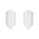 Difuzoare Multimedia TooQ TQOWS-01W