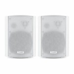 Difuzoare Multimedia TooQ TQOWS-01W