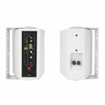 Difuzoare Multimedia TooQ TQOWS-01W