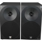 Difuzoare PC Woxter DL-410 BT