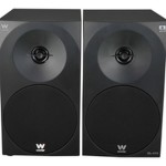 Difuzoare PC Woxter DL-410 BT