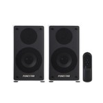 Difuzoare FONESTAR CLASS-220B Negru