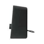 Difuzoare PC Logitech Z150 Negru 3 W 6 W