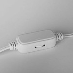 Difuzoare PC Mars Gaming MS-PRO Alb 4 W