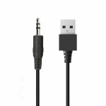 Difuzoare PC Trust 20179 28 W Negru