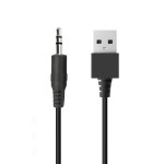 Difuzoare PC Trust 20179 28 W Negru