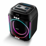 Difuzoare PC Daewoo DW3009
