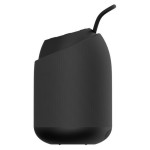 Difuzor Bluetooth fără Fir Hiditec Urban Rok M Negru 5 W