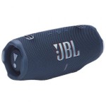 Difuzor Bluetooth Portabil JBL JBLCHARGE6BLU Albastru