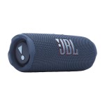 Difuzor Bluetooth Portabil JBL FLIP7BLUEU Albastru