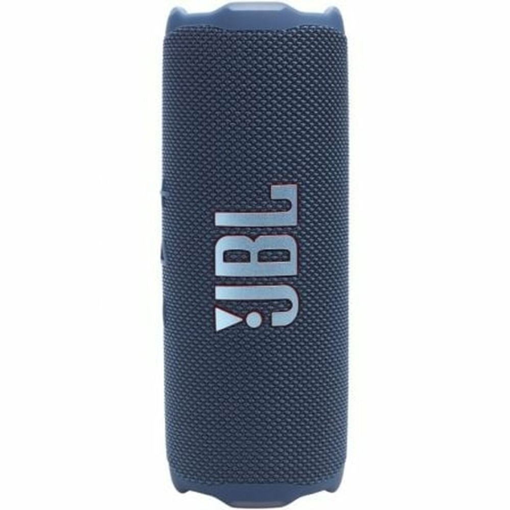 Difuzor Bluetooth Portabil JBL FLIP7BLUEU Albastru