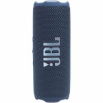 Difuzor Bluetooth Portabil JBL FLIP7BLUEU Albastru