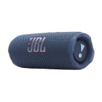 Difuzor Bluetooth Portabil JBL FLIP7BLUEU Albastru