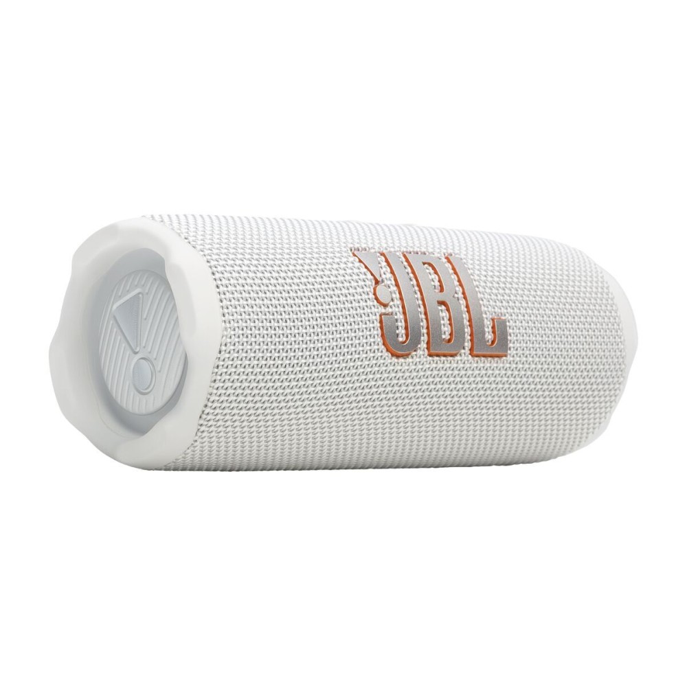 Difuzor Bluetooth Portabil JBL FLIP 7