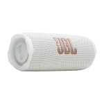 Difuzor Bluetooth Portabil JBL FLIP 7