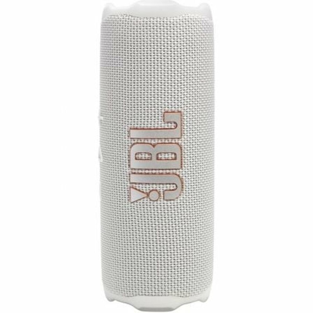 Difuzor Bluetooth Portabil JBL FLIP 7