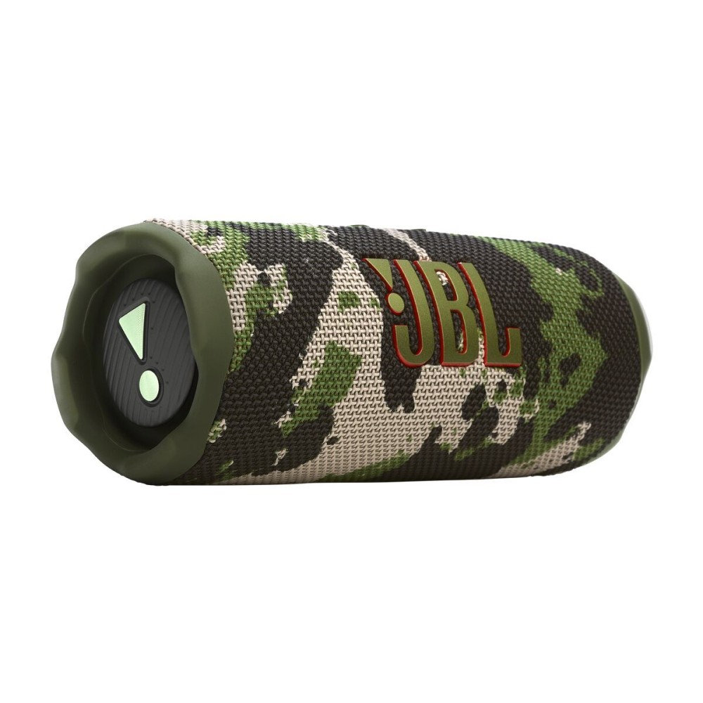 Difuzor Bluetooth Portabil JBL FLIP 7 35 W