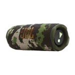 Difuzor Bluetooth Portabil JBL FLIP 7 35 W