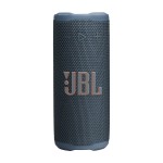 Difuzor Bluetooth Portabil JBL 255689 Albastru 16 W