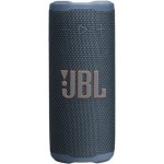 Difuzor Bluetooth Portabil JBL 255689 Albastru 16 W