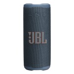 Difuzor Bluetooth Portabil JBL 255689 Albastru 16 W
