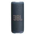 Difuzor Bluetooth Portabil JBL 255689 Albastru 16 W