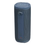 Difuzor Bluetooth Portabil JBL 255689 Albastru 16 W