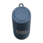 Difuzor Bluetooth Portabil JBL 255689 Albastru 16 W