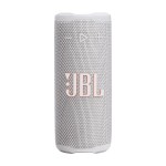 Difuzor Bluetooth Portabil JBL 255694 Alb 16 W