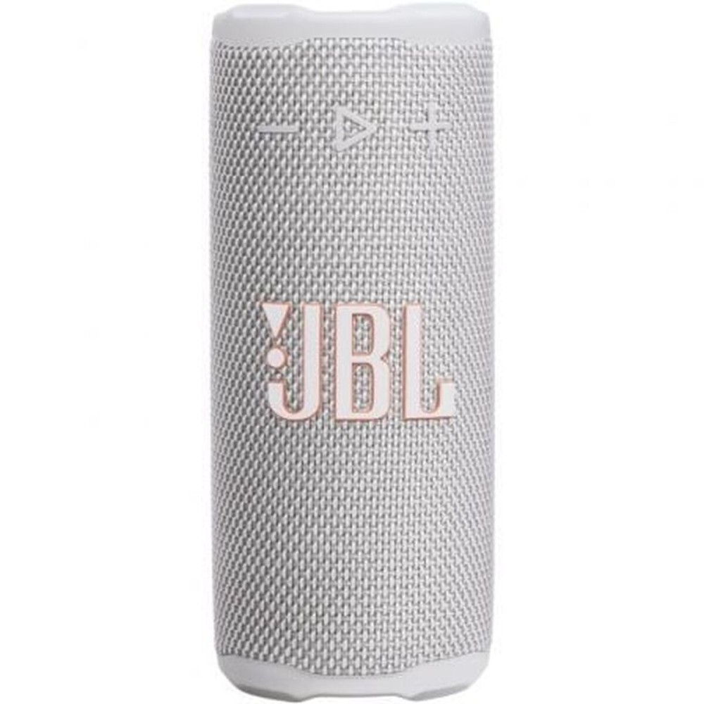 Difuzor Bluetooth Portabil JBL 255694 Alb 16 W