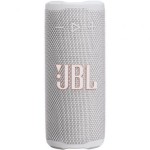 Difuzor Bluetooth Portabil JBL 255694 Alb 16 W
