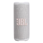 Difuzor Bluetooth Portabil JBL 255694 Alb 16 W